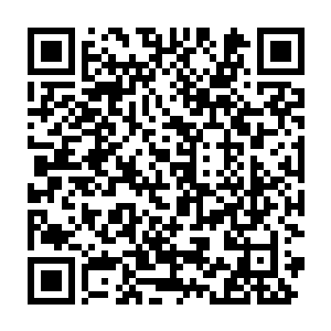 应该会更少时间领悟刀意……只是这样免不了要浪费不少的时间和精力二维码生成