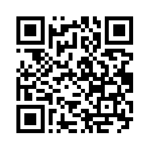 应该会有一次意志检定才对啊二维码生成