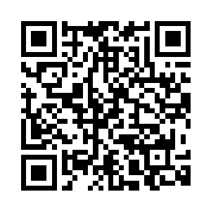 应该会条件反射般将酒杯接住的吧二维码生成