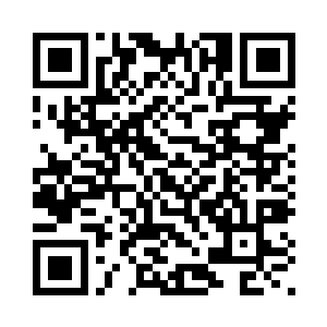 应该会比一般人更强上好几倍才对二维码生成