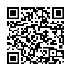 应该会理解这其中究竟是代表了什么二维码生成