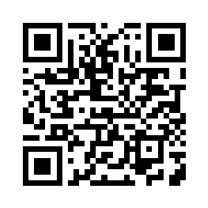 应该会给他戴上几顶绿帽子二维码生成