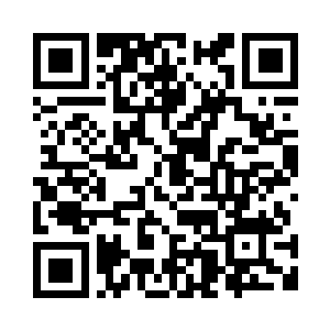 应该便是服下了上千颗蟠桃的后果二维码生成