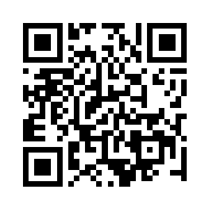 应该修炼的就是海族的功法二维码生成