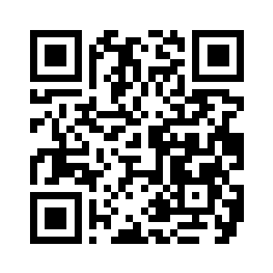 应该出名的是杜平县武术表演团二维码生成