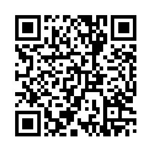 应该到更广阔的的舞台上去发挥作用二维码生成