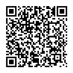 应该又是一个能够与黑暗道尊和幽冥道尊相提并论的强大存在出现了二维码生成