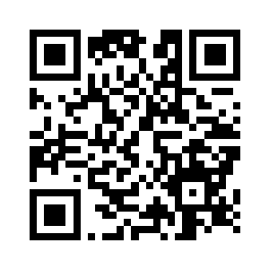 应该又有大楼受到波及而倒塌了二维码生成