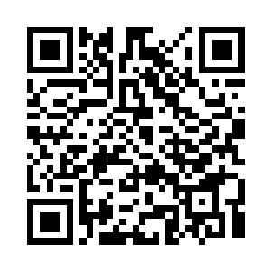 应该只算得上是最简单的机械零部件加工二维码生成