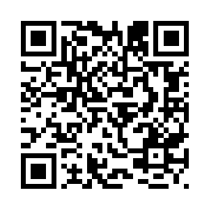 应该可以保留八成以上的功效……二维码生成