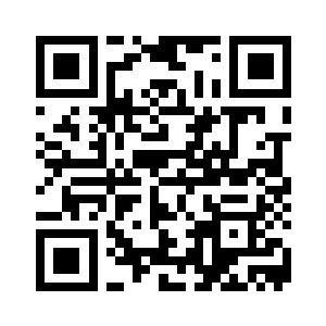 应该可以布置成加强实力的阵法二维码生成