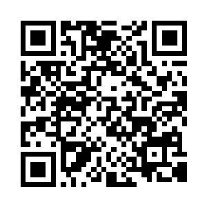 应该可以比得上天路级武者的普通武技攻击二维码生成