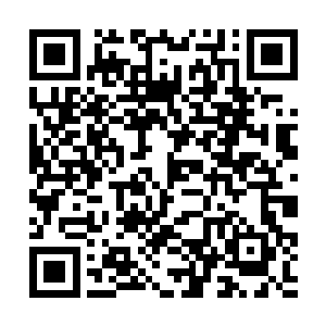 应该可以看到绝大多数城头弓手用以挽弓的那只手臂二维码生成