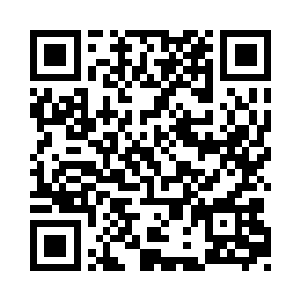 应该可以让这些丧子的父母伤口慢慢痊愈了二维码生成