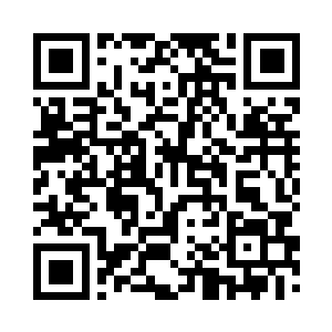 应该可以雇佣到很多出名的佣兵团吧二维码生成