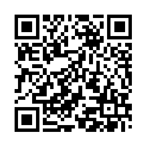 应该和他们请虚慕阳开启的宝藏有关二维码生成