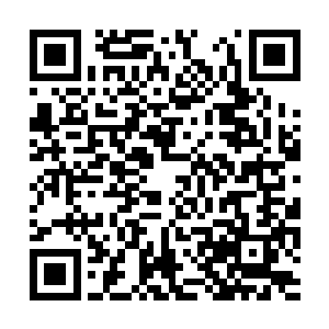 应该和昨天一样吩咐宫中的眼线时刻留意她的情况二维码生成