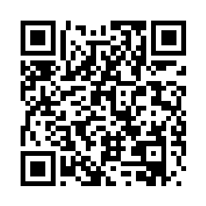 应该和海江市的领导班子谈谈话了二维码生成