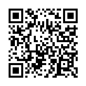 应该和混沌海洋的封王同一个级别……二维码生成