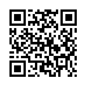 应该和真实数目差不多二维码生成