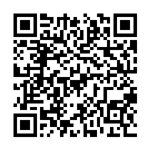 应该在十秒钟之前就粉身碎骨的家伙――秃鹫李耀二维码生成