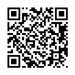 应该在龙宇军中掀起一股暴动的风潮吧二维码生成