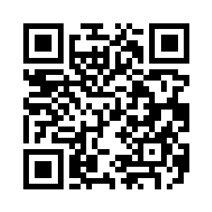 应该够你们在这里呆一段时间了二维码生成