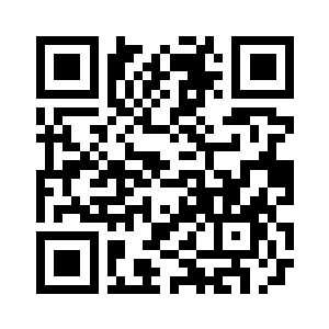 应该够你用上一个月的时间了二维码生成
