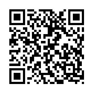 应该存在于某个坐标的恒星系统和其他天体二维码生成