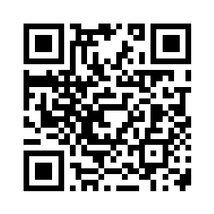 应该就不敢把你怎么样了二维码生成