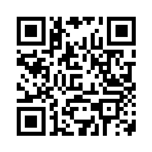 应该就是专门设计的战术二维码生成