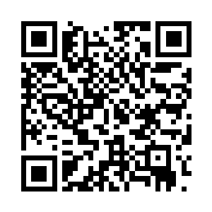 应该就是他放置着大部分藏品的地方了二维码生成