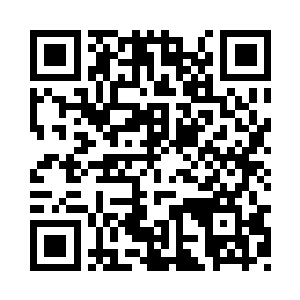 应该就是仙界创造出来的其他宇宙了二维码生成