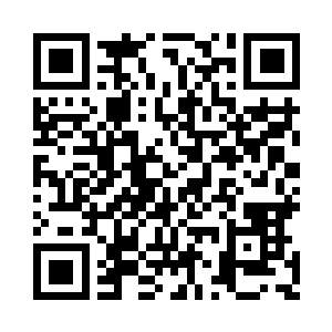 应该就是前不久搅得明珠市风起云涌的苏凡二维码生成