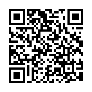 应该就是可让月魔化为月仙的冰火珠子二维码生成