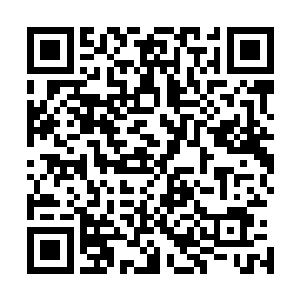应该就是因为自己在顾长远的事情上强势回绝了她的关系吧二维码生成