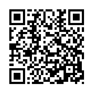 应该就是对他的那个伤病所做出的一定补偿二维码生成