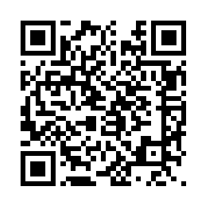 应该就是对学校的那些领导多了一些了解了二维码生成