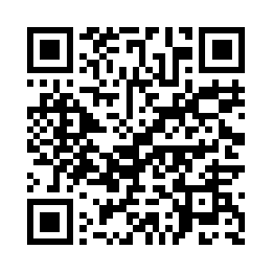 应该就是工友们说的那个皮肤有点黑的姑娘二维码生成