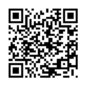 应该就是得到璀璨之星的那位豪门少爷吧二维码生成