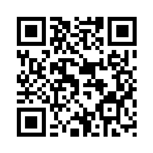 应该就是指战王门的第三使者吧二维码生成