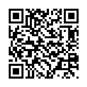 应该就是族魂说的神品符神器的部件了二维码生成