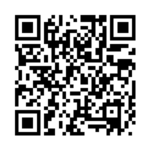 应该就是根据这种巨蛇的声音来的二维码生成