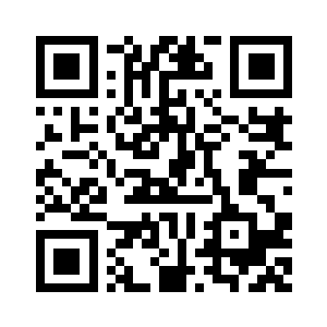 应该就是虎跃加上熊掌的攻击了二维码生成