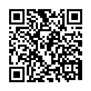 应该就是阻止和切断一切魂力波动传出二维码生成