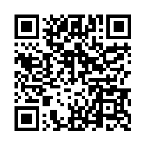 应该就是黑暗公会妖主之下的第二人二维码生成