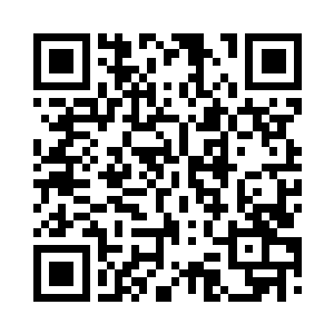 应该就能够在里面找到救妹妹的方法二维码生成