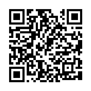 应该就能跟指纹库里的样本进行对比了二维码生成