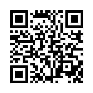 应该尽可能放过这样的目标了二维码生成