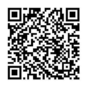 应该已经不足以威胁到实力比他们还要强一些的周良才二维码生成